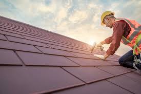 Best Roof Maintenance and Cleaning  in Irwin, PA